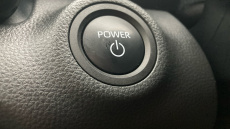 Toyota Yaris 1.5 Hybrid Excel 5dr CVT Hybrid Hatchback